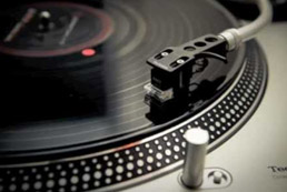 Ir para os destaques